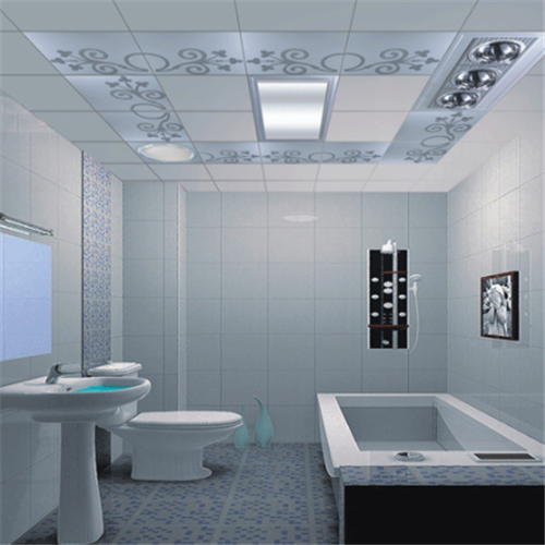 翻新舊房拆改步驟有哪些?詳細(xì)流程公布!