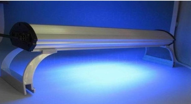 紫外線消毒燈原理是什么，紫外線消毒燈運(yùn)用有哪些方面?