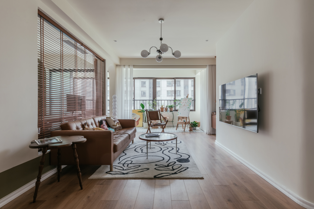 如何選購裝修材料？選購技巧有哪些?