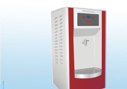 即開式開水器怎樣養(yǎng)，即開式開水器選購技巧有哪些?