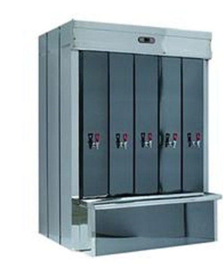 什么是智能開水器，智能開水器功能有哪些?