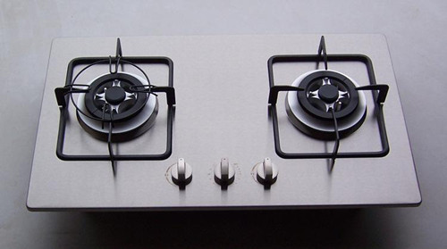 煤氣灶故障如何維修，煤氣灶保養(yǎng)技巧有哪些?