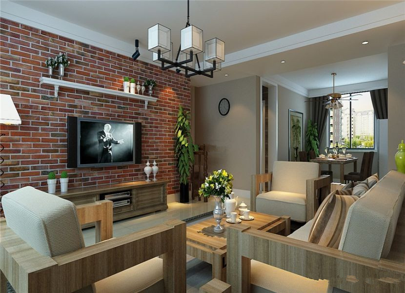 液晶電視和等離子電視區(qū)別，液晶電視和等離子電視哪個好?