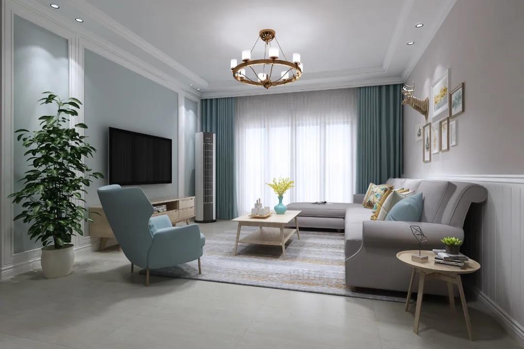 液晶電視選購技巧有哪些?