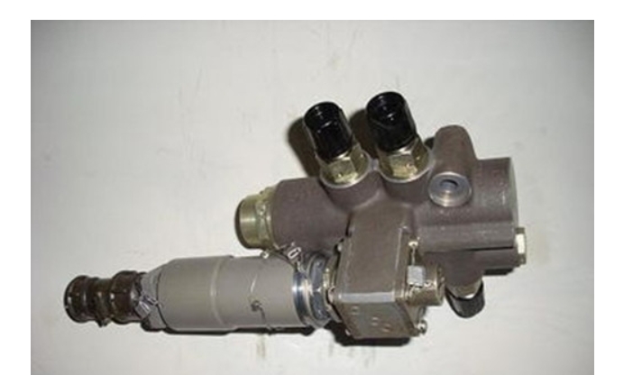 什么是液壓電磁換向閥，液壓電磁換向閥怎么樣?