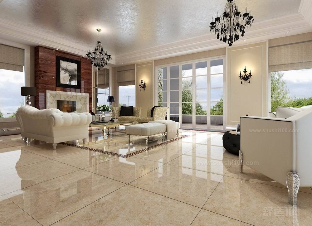 購(gòu)買(mǎi)裝修瓷磚有哪些套路?下面5點(diǎn)要牢記!