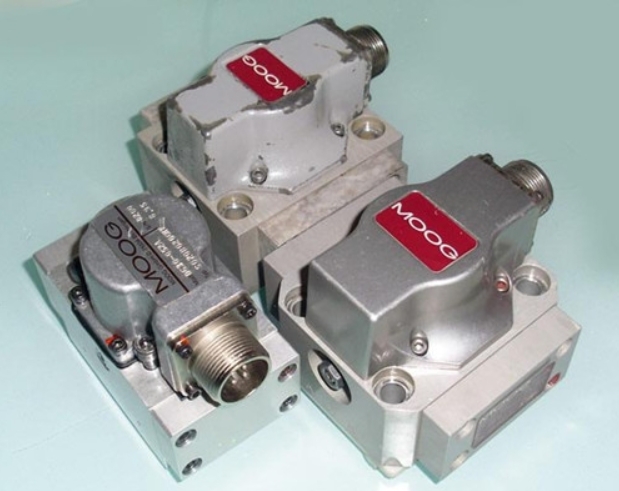 什么是液壓安全閥，液壓安全閥好不好?