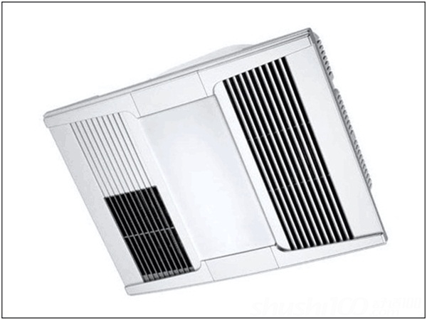 什么是碳纖維浴霸?碳纖維的浴霸怎么樣?