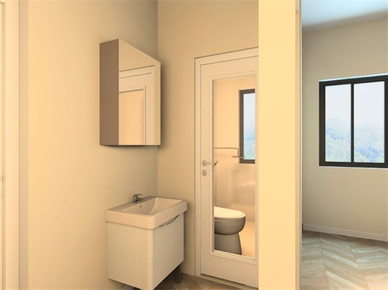 智能坐便器功能有哪些，智能座便器如何安裝?