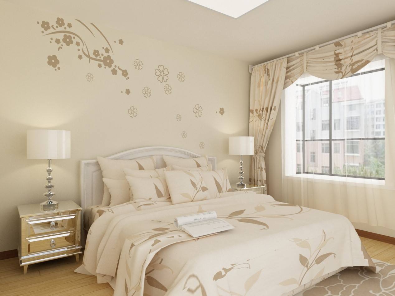 硅藻泥吸水效果好嗎?硅藻泥吸水原理是什么?