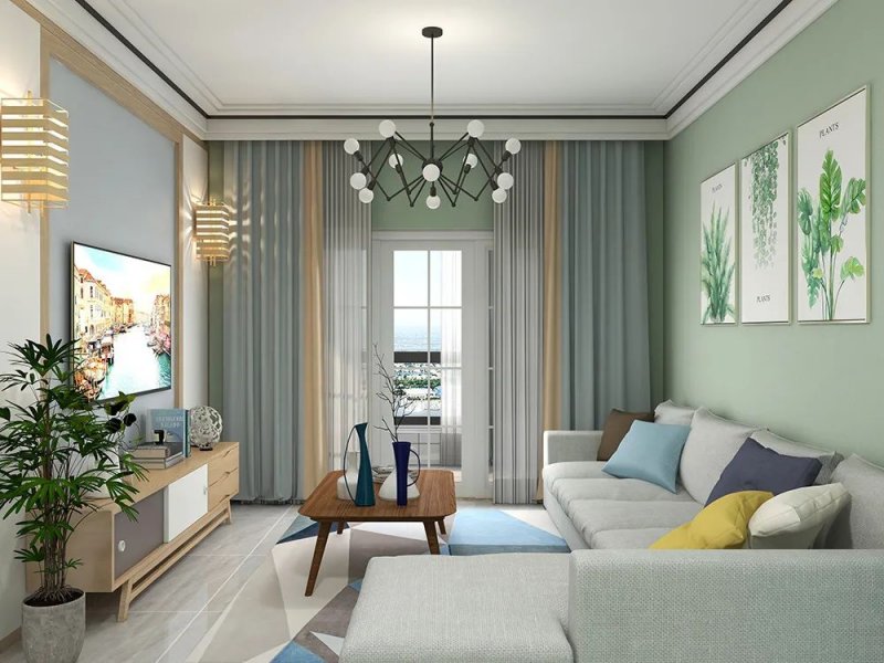 廣州90平米房屋裝修價格是多少?裝修標準影響因素多!