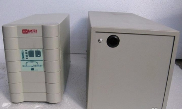 ups不間斷電源維修方法有哪些?