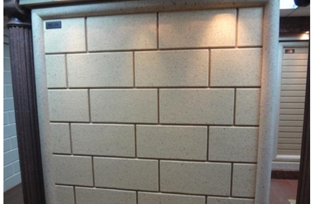 外墻保溫板適用范圍有哪些，外墻保溫板作用是什么?