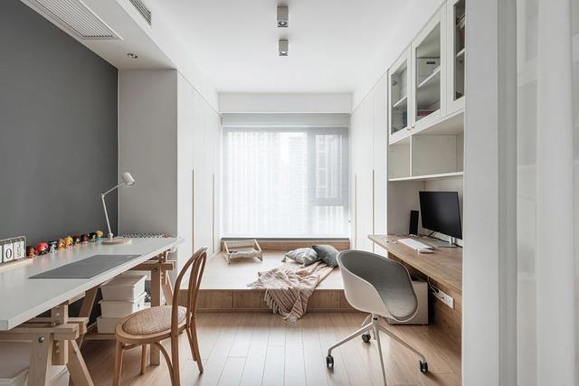 裝修材料需要多少錢?都包括哪幾部分？