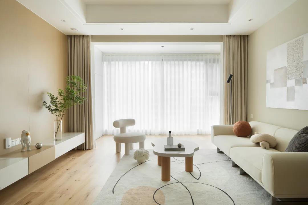 130平的房子裝修多少錢?具體價(jià)格明細(xì)表如下!