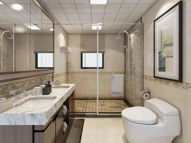 家庭裝修預(yù)算怎樣才能節(jié)省?家裝省錢技巧學(xué)起來