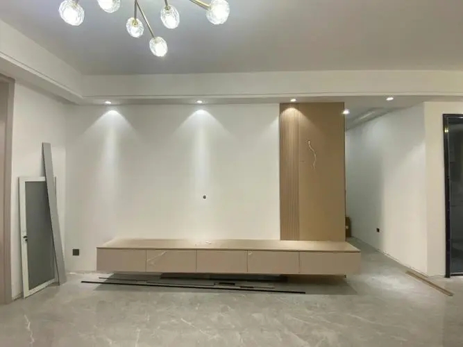 家裝公司報價會很高嗎?裝修報價影響因素有哪些?