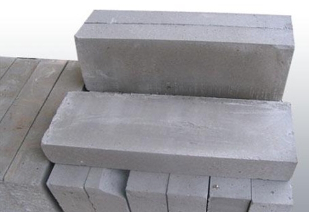 泡沫混凝土屋面保溫的施工步驟是什么，泡沫混凝土屋面保溫施工注意事項(xiàng)有那哪些?