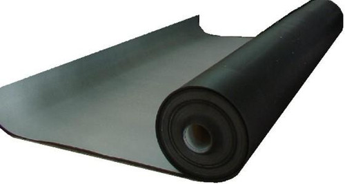 什么是保溫棉材料，保溫棉材料種類有哪些?