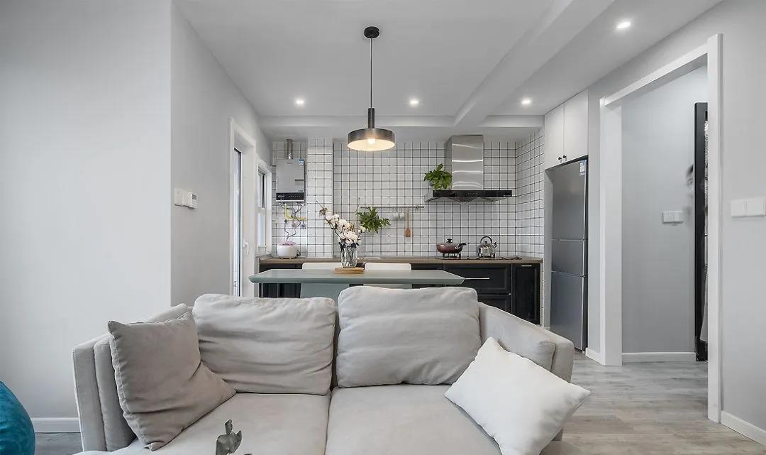 平房裝修地面用哪些材料好?這幾種值得推薦!