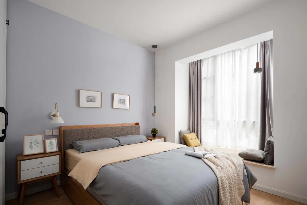 老房子陽臺改造怎么做?幾大方法實力推薦!