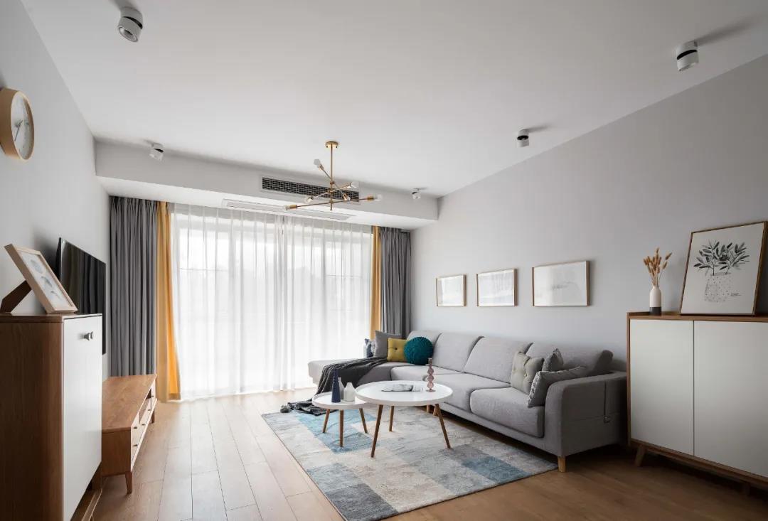 老房子如何翻新改造?局部改造要講究策略!