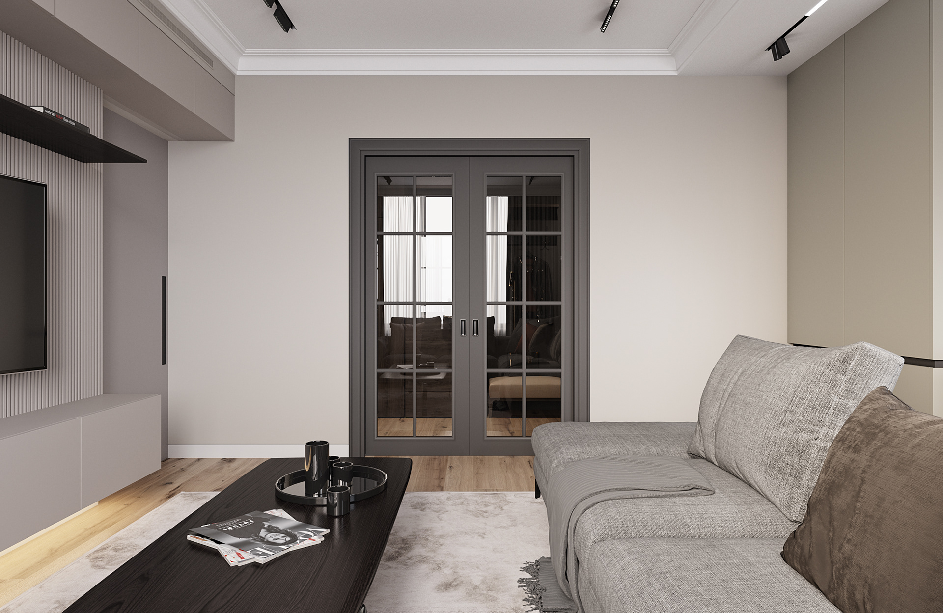 裝修公司報價明細(xì)都有哪些?細(xì)節(jié)分享！