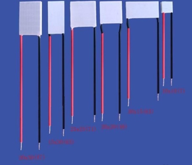常見的半導(dǎo)體材料特點有哪些，常見半導(dǎo)體材料有什么優(yōu)勢?