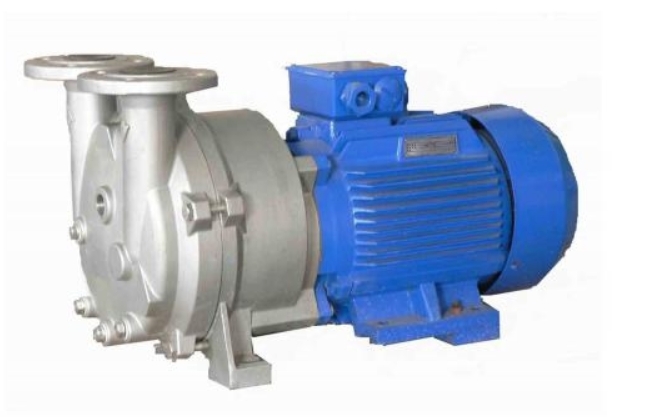 不銹鋼真空泵種類，不銹鋼真空泵怎么樣?