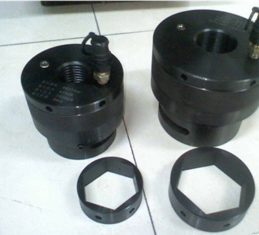 液壓螺栓拉伸器優(yōu)點有哪些，液壓螺栓拉伸器如何維護保養(yǎng)?