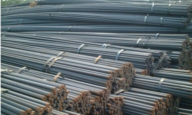 圓鋼與螺紋鋼的區(qū)別體現(xiàn)在哪些方面?