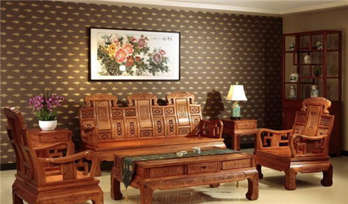 甲醛清除機(jī)的原理是什么，甲醛清除機(jī)功能有哪些?