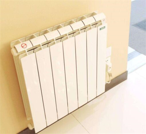 房屋整體裝修防水怎么做?詳細(xì)步驟公布!