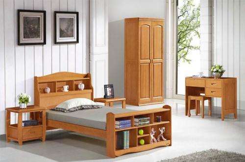 房子裝修木工要注意什么?這幾點(diǎn)需注意!