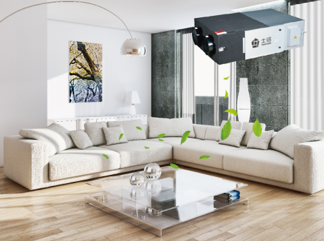 房屋防水做法及注意事項(xiàng)有哪些?