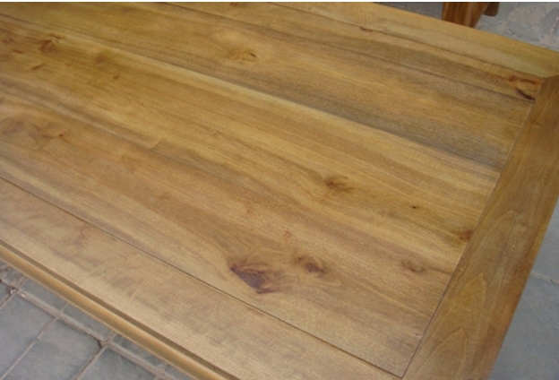 金絲楠木鑒別方法有哪些， 金絲楠木如何區(qū)分?