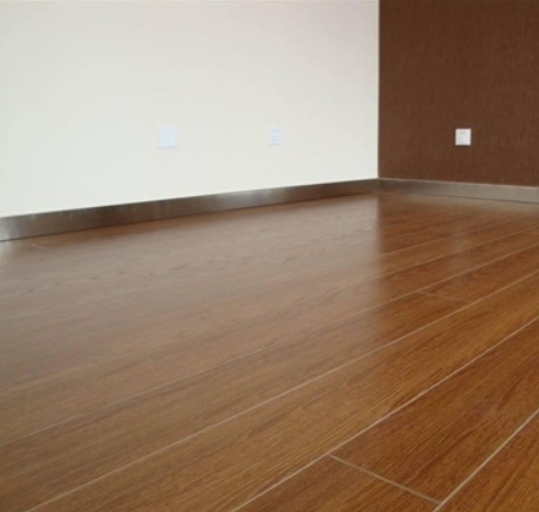 踢腳線高度是多少，踢腳線高度材質有哪些?