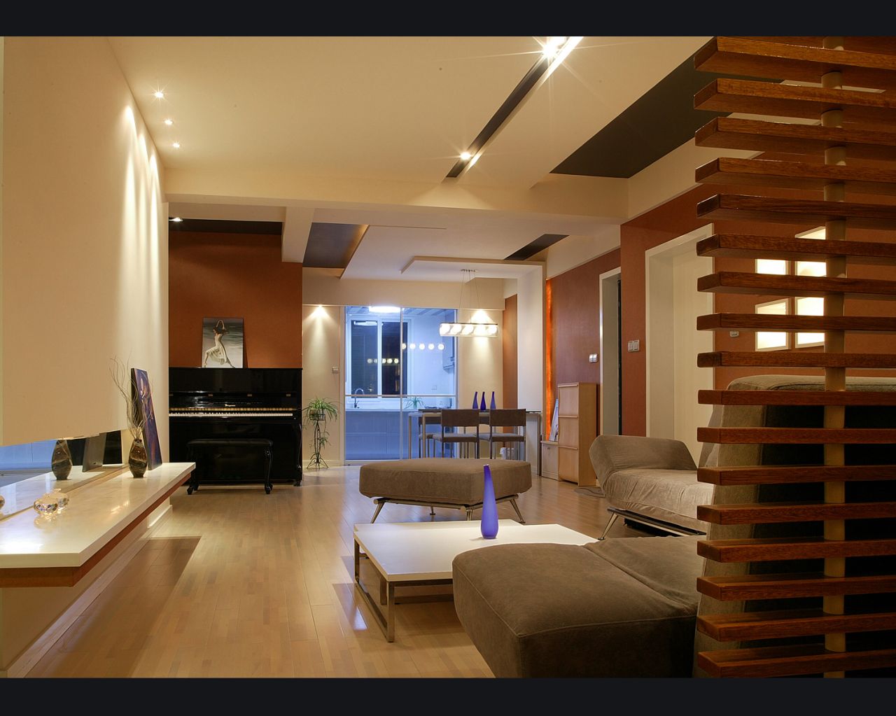 掛墻式洗臉盆安裝方法是什么？定時(shí)清潔讓使用期限更長(zhǎng)！