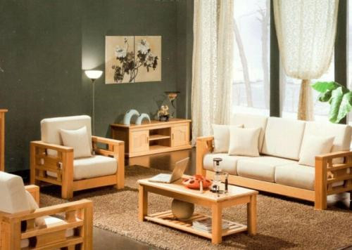 什么是軟裝修和硬裝修，房屋裝修要注意哪些方面?