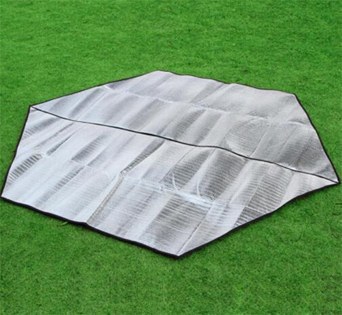 防潮墊如何選購，防潮墊的注意事項(xiàng)有哪些?