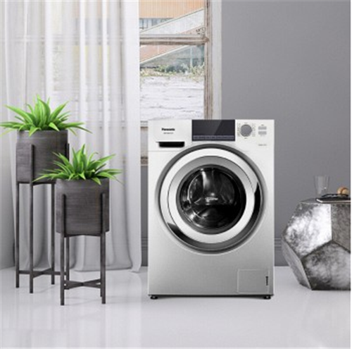 洗衣機(jī)不脫水的原因有哪些，如何清洗洗衣機(jī)?