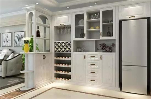 家用冰箱如何選購，掌握這幾點輕松購買冰箱!