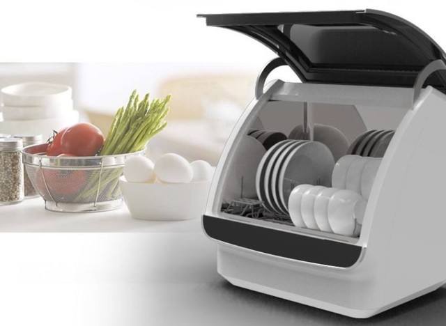 超聲波洗碗機(jī)使用方法有哪些，洗碗機(jī)保養(yǎng)有哪些技巧?