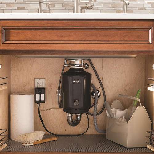 附近的裝修公司誰(shuí)家木工好?可從5個(gè)方面對(duì)比！