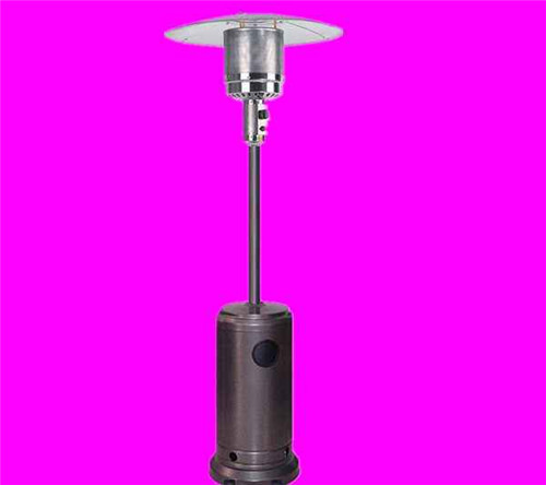 天然氣取暖爐都有哪些裝置，使用天然氣取暖爐要注意什么?