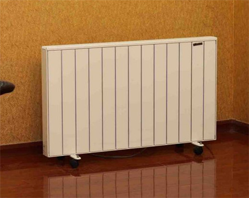 電暖器什么樣的好，電暖器如何巧妙選購(gòu)?