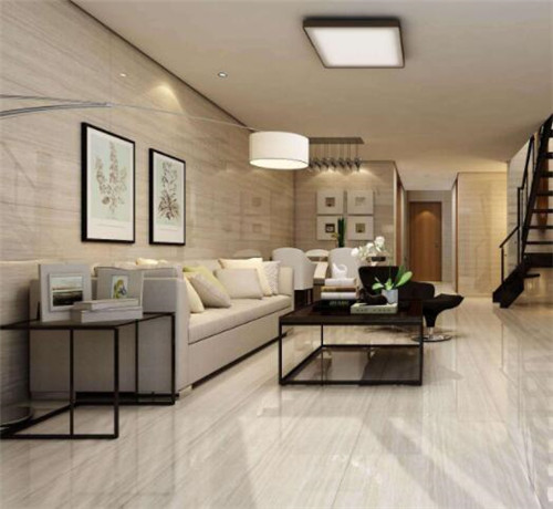 什么是家用新風(fēng)系統(tǒng)，家用新風(fēng)系統(tǒng)的價(jià)格受哪些因素影響?