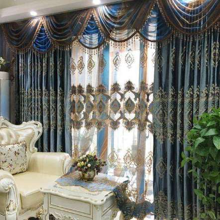 室內(nèi)裝修設(shè)計(jì)選購板材有哪些注意事項(xiàng)?