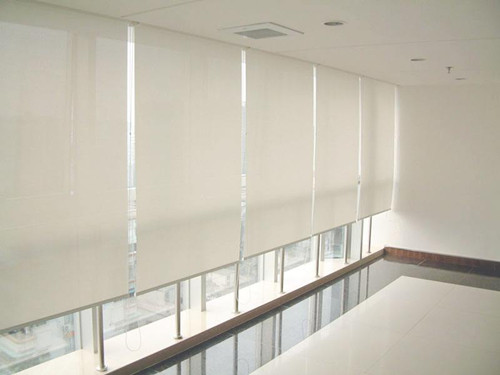 自動窗簾的怎么清洗，自動窗簾的特點(diǎn)有哪些?