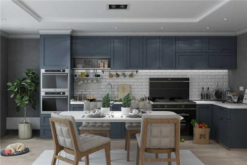 客廳裝修材料如何選擇，客廳裝修布置需要考慮哪些因素?